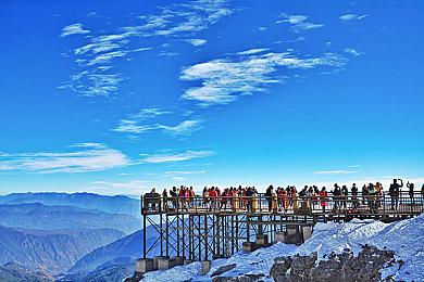 SNK正在开发《龙虎之拳》新作和ARPG《侍魂》